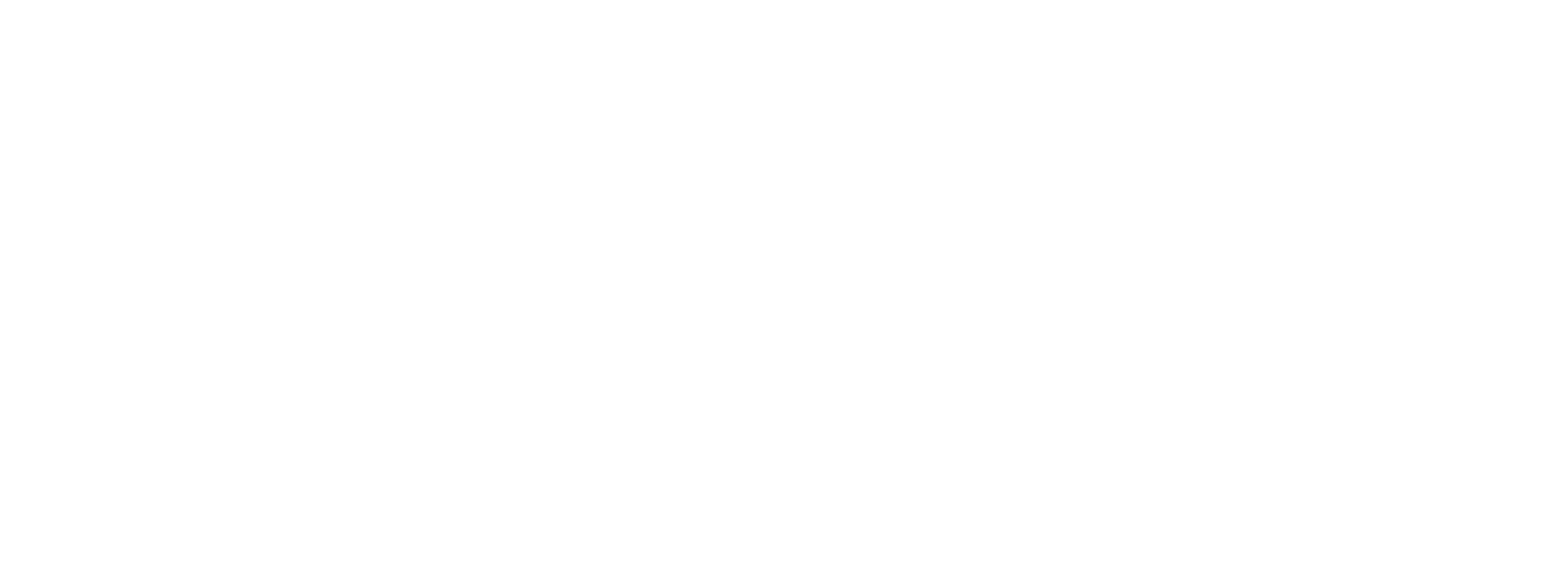 Logo-grupo industrial cl