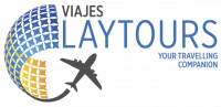 Logo Laytours