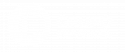 Logo-grupo industrial cl